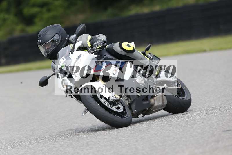 /41 06.08.2025 FREERIDE Training ADR/Gruppe M/101